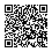 Android Google Play