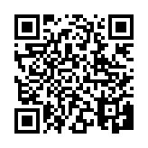 iPhone App Store