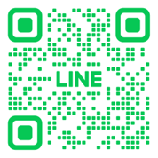 澎科大資管官方LINE QR-Code